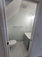 14385 SW 120th Ct in Miami, FL - Building Photo - Building Photo