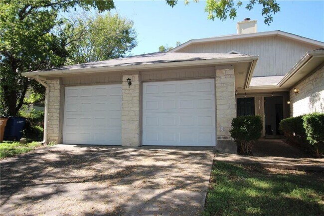 property at 2002 Kenneth Ave
