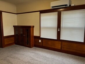 33 E Alder St, Unit 33 E Alder St in Stockton, CA - Building Photo - Building Photo