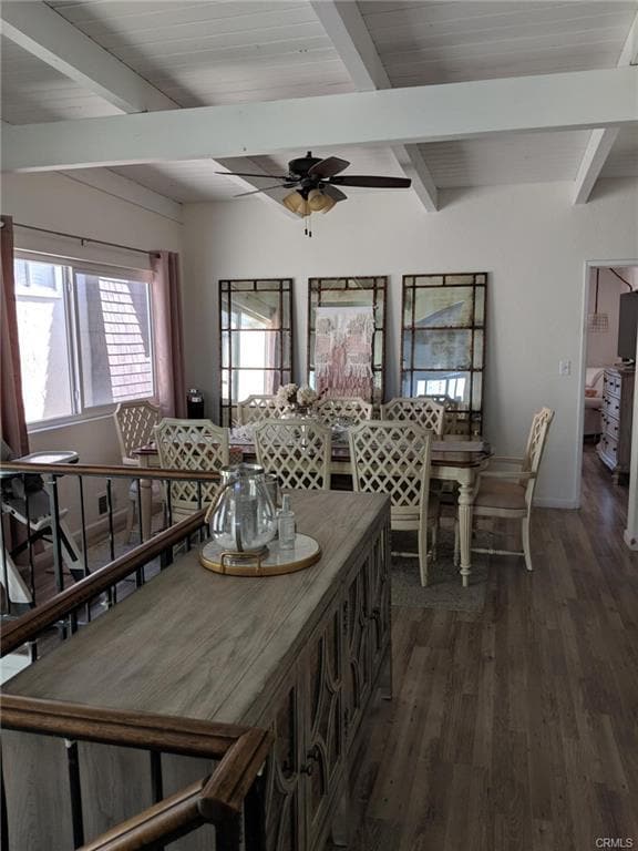 property at 637 13th St
