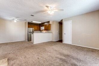 3022 Forest Ln in Dallas, TX - Building Photo - Building Photo