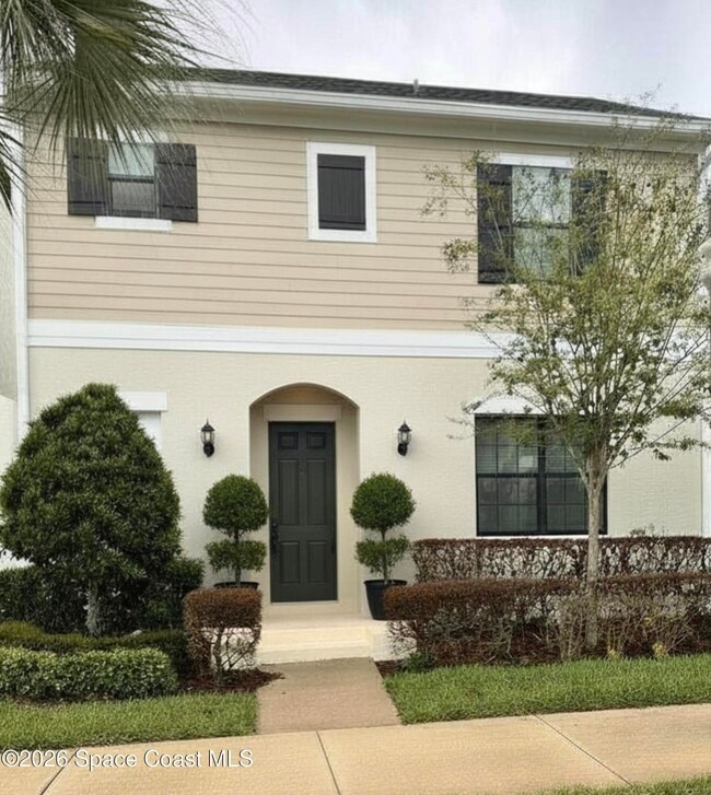 property at 2723 Rodina Dr