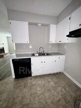 3552 Christine Rd in Memphis, TN - Building Photo - Building Photo