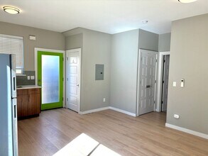 416 N Alberta St in Portland, OR - Building Photo - Building Photo