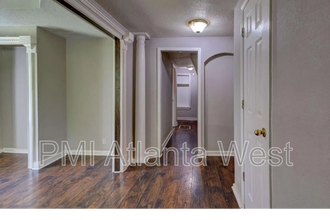 246 Stafford St NW in Atlanta, GA - Building Photo - Building Photo