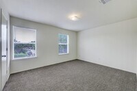 1462 Grand Prince Ln photo'