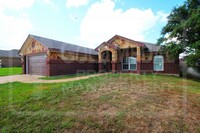 3810 Salt Fork Dr in Killeen, TX - Building Photo - Building Photo