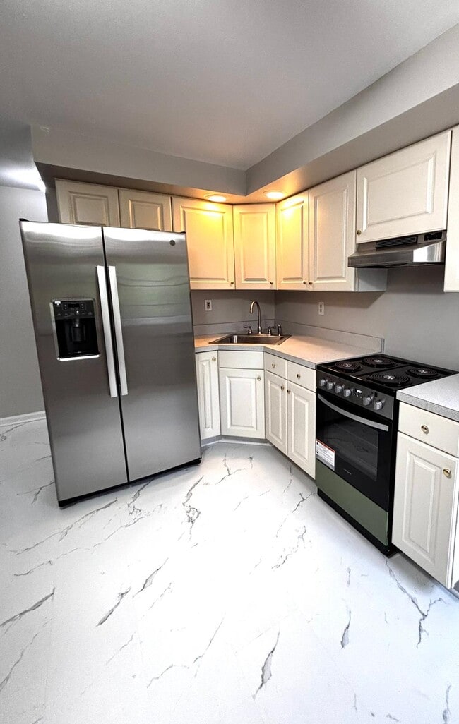 property at 237 Meadowvale Rd