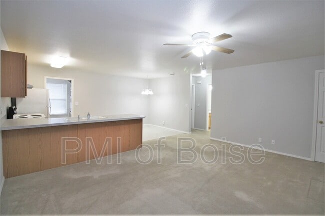 property at 8931 W Irving St