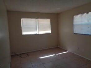 120 Olive St in Cocoa, FL - Building Photo - Building Photo