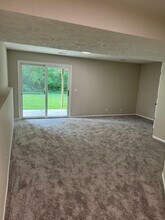 4418 S 178th St in Omaha, NE - Building Photo - Building Photo