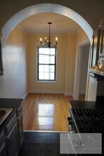 426 W Briar Pl in Chicago, IL - Building Photo - Building Photo