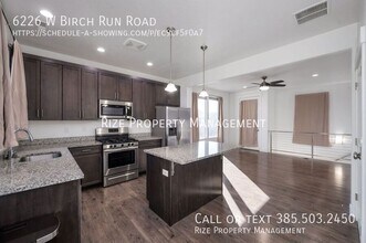 6226 Birch Run Rd in South Jordan, UT - Building Photo - Building Photo