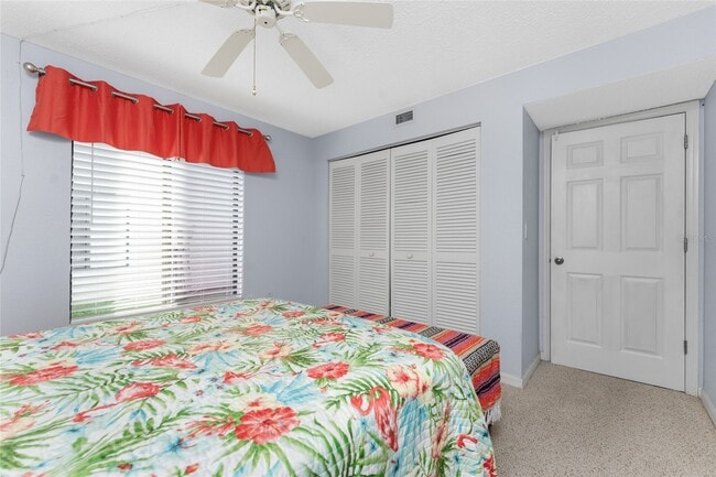 1211 Saxony Cir in Punta Gorda, FL - Building Photo - Building Photo