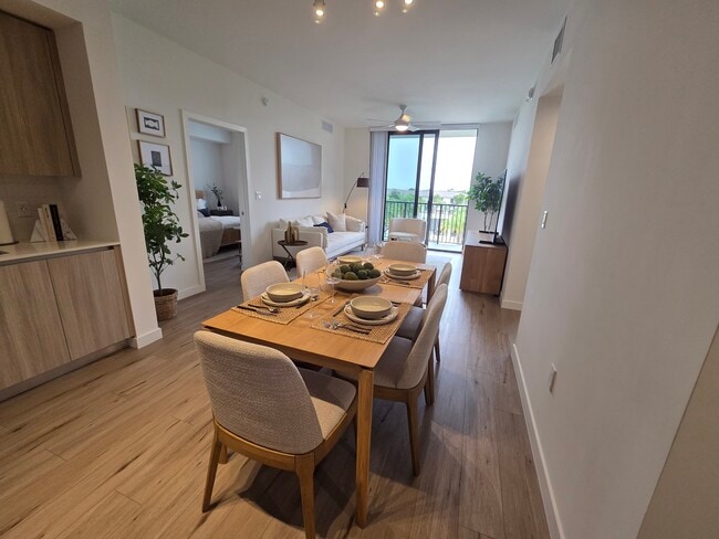 property at 7554 W 4th Ct