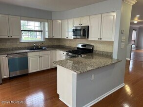 43 Daniele Dr in Ocean Township, NJ - Building Photo - Building Photo
