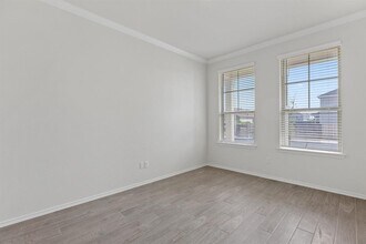 905 Duskywing Wy in Georgetown, TX - Building Photo - Building Photo