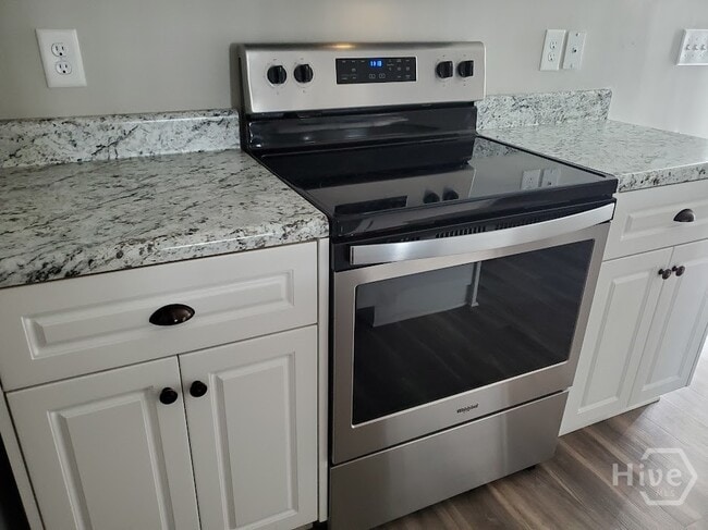 property at 105 Danielle Loop