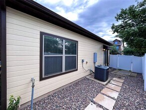 11252 Lost Maples Trail in Austin, TX - Building Photo - Building Photo
