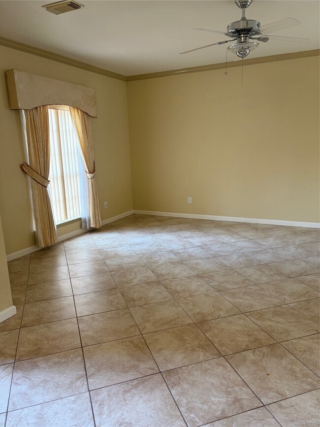 1222 Bluestone Dr in Missouri City, TX - Building Photo - Building Photo