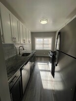 431 Park Ave in Orange, NJ - Building Photo