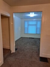 1719 Richardson St in Fort Wayne, IN - Building Photo - Building Photo