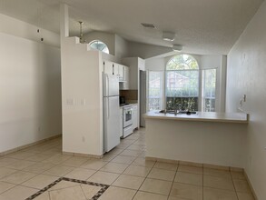 2219 Justin Ave in Orlando, FL - Building Photo - Building Photo