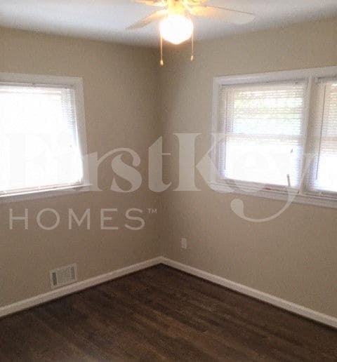 1843 Wee Kirk Rd SE in Atlanta, GA - Building Photo - Building Photo