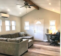 2687 Ferdinand Rd in El Cajon, CA - Building Photo - Building Photo