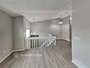 16735 Blue Mist Cir, Unit 1191-206 in Parker, CO - Foto de edificio - Building Photo