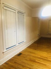 2220 W Kiowa St in Colorado Springs, CO - Building Photo - Building Photo