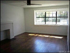1520 Broadway St in Little Rock, AR - Building Photo - Building Photo