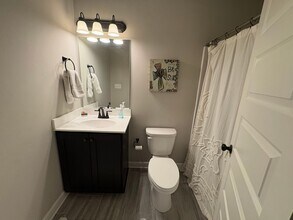 3384 Shandy Rd in Southaven, MS - Building Photo - Building Photo
