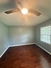 6427 Freeport Rd in Fayetteville, NC - Building Photo - Building Photo