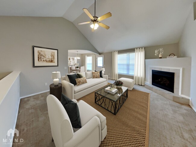 property at 417 Cottage Pl