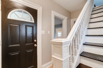 28 Lucerne Ave in Dayton, OH - Building Photo - Building Photo
