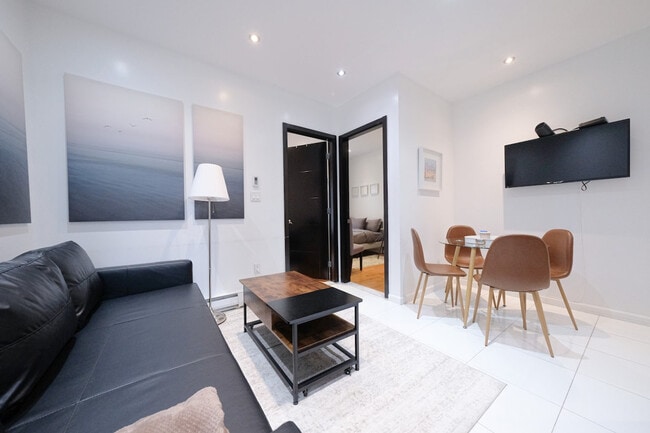 property at 5 W 101st St