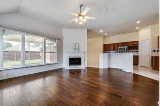 1532 Ector Dr in Carrollton, TX - Building Photo - Building Photo