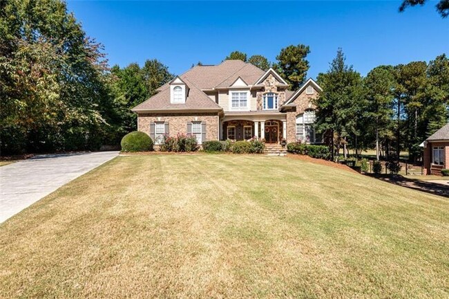 property at 2361 Legacy Maple Dr