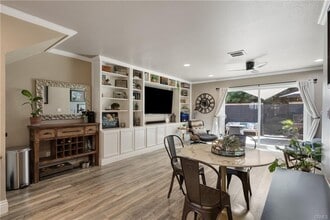 8178 Santa Inez Dr in Buena Park, CA - Building Photo - Building Photo