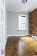 PERFECT Prince Street 2 Bedroom in New York, NY - Building Photo - Building Photo