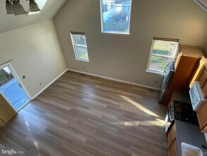 3 Belmar Rd in Hatboro, PA - Building Photo - Building Photo