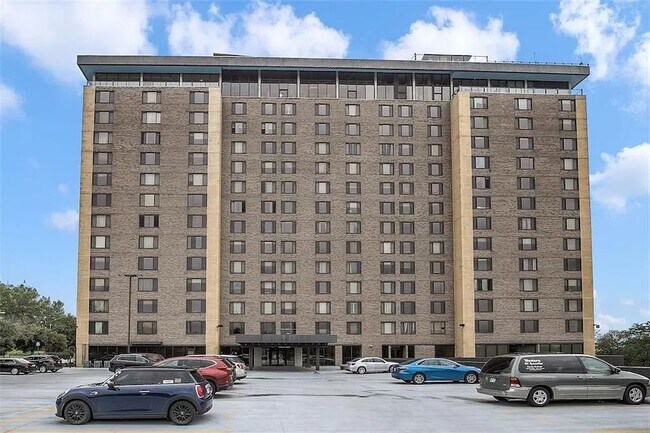 property at 700 E 8th St