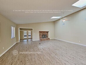 4654 Tiffany Woods Cir in Oviedo, FL - Building Photo - Building Photo