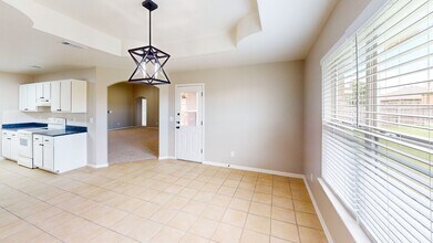 403 Ali Dr in Killeen, TX - Building Photo - Building Photo