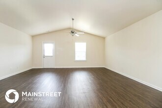 2613 Stinger Dr in Columbia, TN - Building Photo - Building Photo