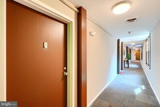 123 W Barre St in Baltimore, MD - Building Photo - Building Photo