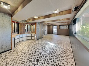 756 E Pontiac Dr in Salt Lake City, UT - Building Photo - Building Photo
