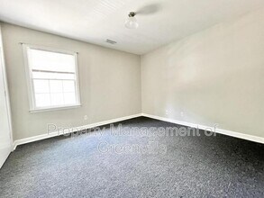 1438 Dover Rd in Spartanburg, SC - Building Photo - Building Photo
