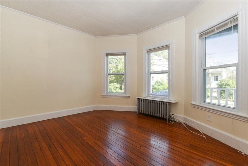 63 Elmwood St in Somerville, MA - Building Photo